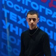 ���������� ���������, ���� ����� �������, 21 ���, ������������ ��� ������, ����� � ���������