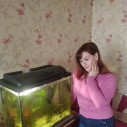 ���������� ������, ���� ������� �������, 36 ���, ������������ ��� ����� � ���������, c�������� ���������