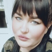  ,   Katyusha, 33 ,   ,   , c 