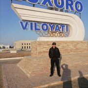 ���������� ������������, ���� ������� ����, 33 ����, ������������ ��� ������, ����� � ���������