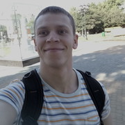 ���������� �������, ���� ������� �������, 31 ���, ������������ ��� ������, ����� � ���������, c�������� ���������