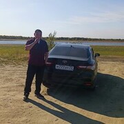 ���������� ��������, ���� ������� Yashan, 34 ����, ������������ ��� ������, c�������� ���������