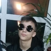  ,   , 21 ,   ,   