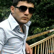  ,   HAYK, 37 ,   