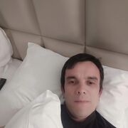  ,   , 43 ,   ,   