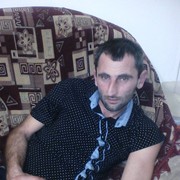  ,   Gagik, 42 ,   ,   , c 