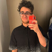 ���������� �����, ���� ����� ������, 24 ����, ������������ ��� ������, ����� � ���������, c�������� ���������, ���������