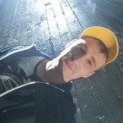  ,   , 31 ,   ,   , c 