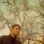 ���������� �����������-��-�����, ���� ������� ���������, 33 ����, ������������ ��� ������