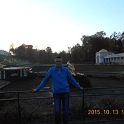  -,   , 54 ,   ,   , c 