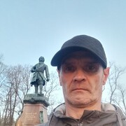 ���������� �����-���������, ���� ������� ��������, 52 ����, ������������ ��� c�������� ���������, ���������