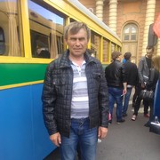  ,   , 60 ,   ,   , c , 