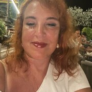  ,   , 61 ,   ,   , c 