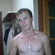 ���������� ��������, ���� ������� ������12345, 40 ���, ������������ ��� ������