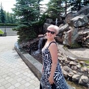 ���������� �����������, ���� ������� ������, 53 ����, ������������ ��� ����� � ���������, c�������� ���������