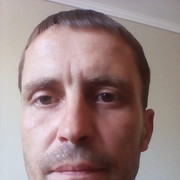 ���������� ������, ���� ������� �����, 45 ���, ������������ ��� ������