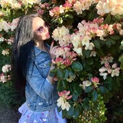  ,   Viktoria, 40 ,   c 