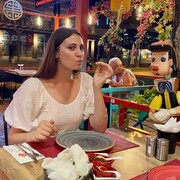 ���������� �������, ������