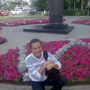  ,   , 46 ,   ,   , c 