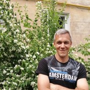 ���������� �������, ���� ������� �������, 46 ���, ������������ ��� ������, ����� � ���������, c�������� ���������