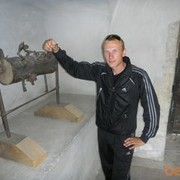 ���������� �����, ���� ������� �����, 37 ���, ������������ ��� ������, ����� � ���������, c�������� ���������, ���������