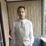 ���������� �����, ���� ������� �������, 40 ���, ������������ ��� ������, ����� � ���������, c�������� ���������