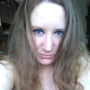  ,   Anastasia, 36 ,   c 