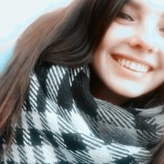 ���������� �����, ���� ������� �����, 26 ���, ������������ 