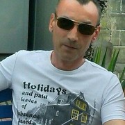  ,   , 51 ,   ,   , c 