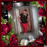  ,   Lyudmila, 55 ,   , c 