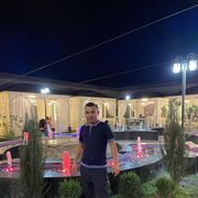  ,   , 31 ,   ,   