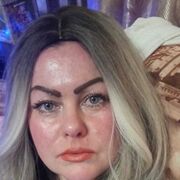 ���������� �������, ���� ������� ����, 42 ����, ������������ ��� ����� � ���������, c�������� ���������