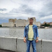  ,   , 47 ,   ,   , c , 