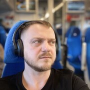  Strzalkowo,  Victor, 38