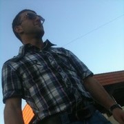  ,   HAYKO, 35 ,   