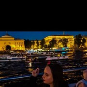 ���������� �����-���������, ���� ������� ������, 26 ���, ������������ ��� ������, ����� � ���������