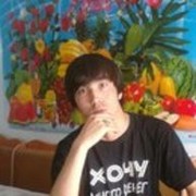 ���������� ���������, ���� ������� ������, 33 ����, ������������ ��� ������