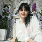 ���������� �������, ���� ������� ������, 46 ���, ������������ 