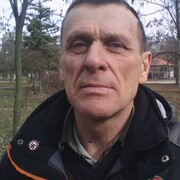  ,  Wolfgang, 61