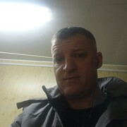 ,   , 39 ,   c 