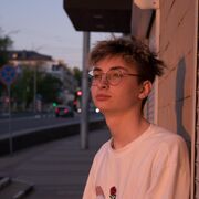 ���������� ��������, ���� ����� �������, 21 ���, ������������ ��� ������, ����� � ���������