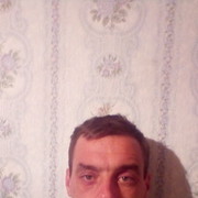  ,   , 67 ,   ,   , c 
