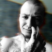 ���������� �����-���������, ���� ������� Yara, 27 ���, ������������ ��� ���������