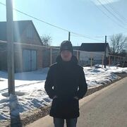 ���������� ����, ���� ������� �����, 33 ����, ������������ ��� ������, ����� � ���������, c�������� ���������, ���������