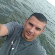 ���������� ��������, ������� �������, 35