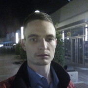  ,   , 33 ,   ,   , c 