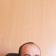 ���������� ������, ���� ������� ���� ����, 42 ����, ������������ ��� ������, ����� � ���������, c�������� ���������