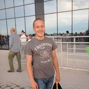  ,   , 30 ,   