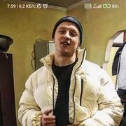  ,  , 28