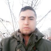 ���������� ������, ���� ������� Murad, 40 ���, ������������ ��� ������, ����� � ���������